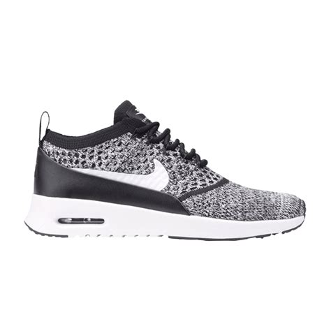 nike 881175 003 schuhe|Nike Air Max Thea Ultra Flyknit .